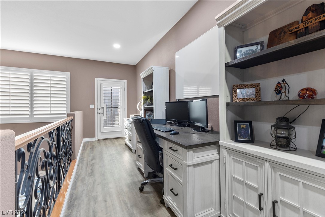 7277 Sashaying Spirit Court