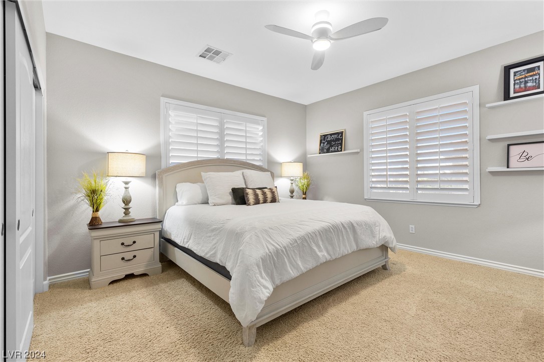 7277 Sashaying Spirit Court