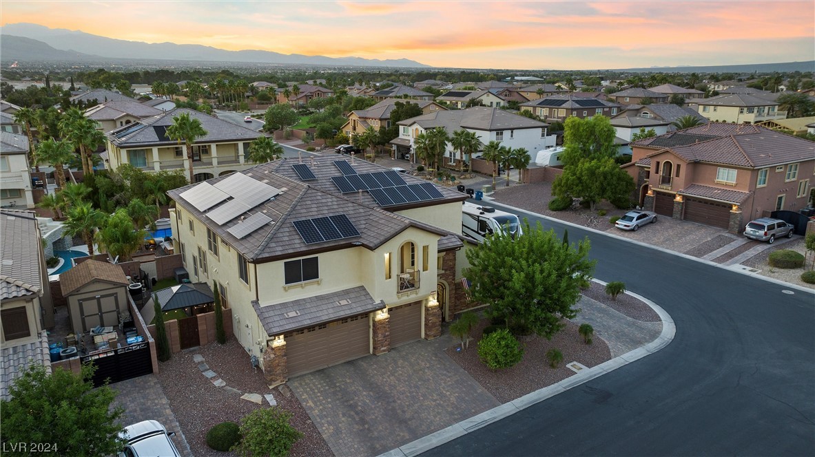 7277 Sashaying Spirit Court