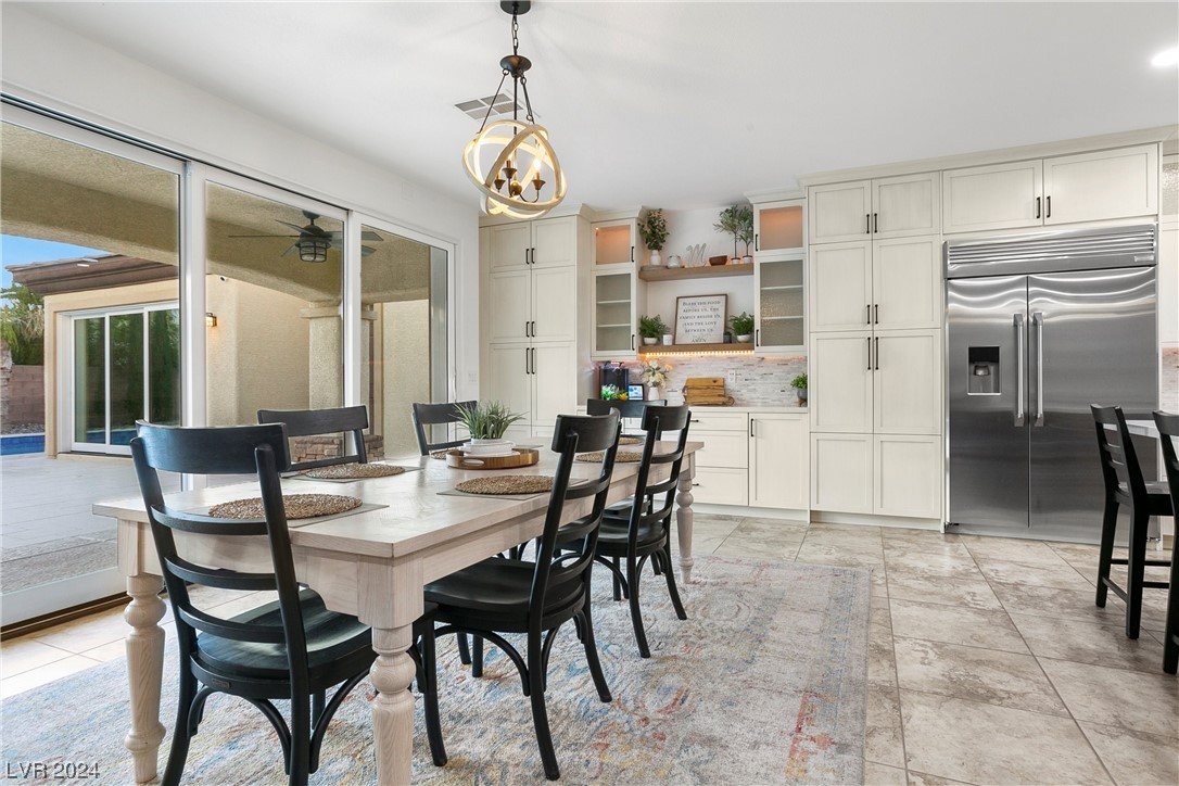 7277 Sashaying Spirit Court