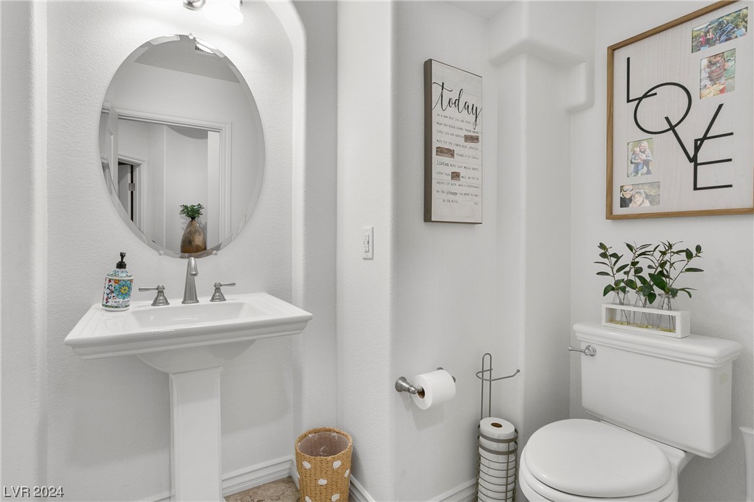 7277 Sashaying Spirit Court