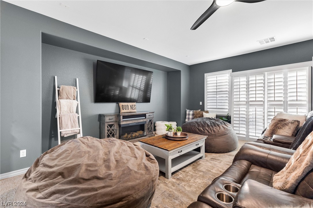 7277 Sashaying Spirit Court