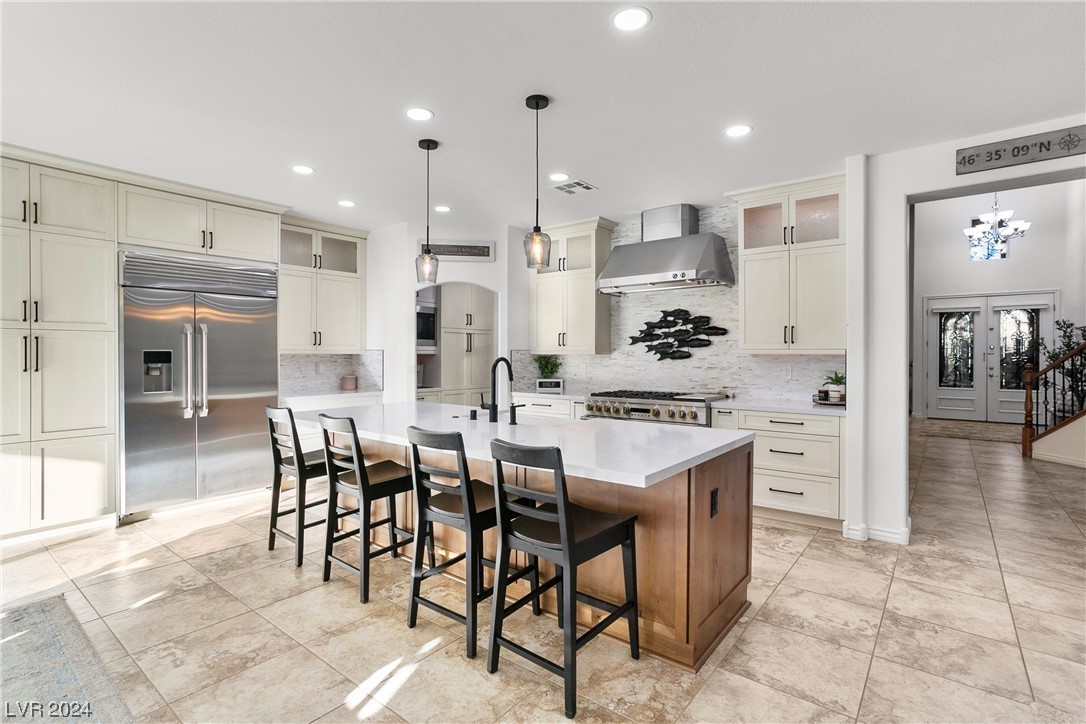 7277 Sashaying Spirit Court