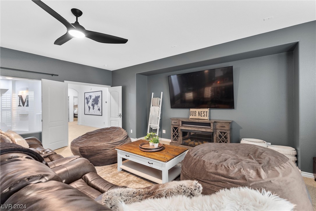 7277 Sashaying Spirit Court