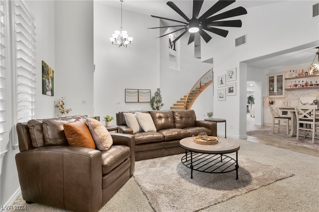 7277 Sashaying Spirit Court