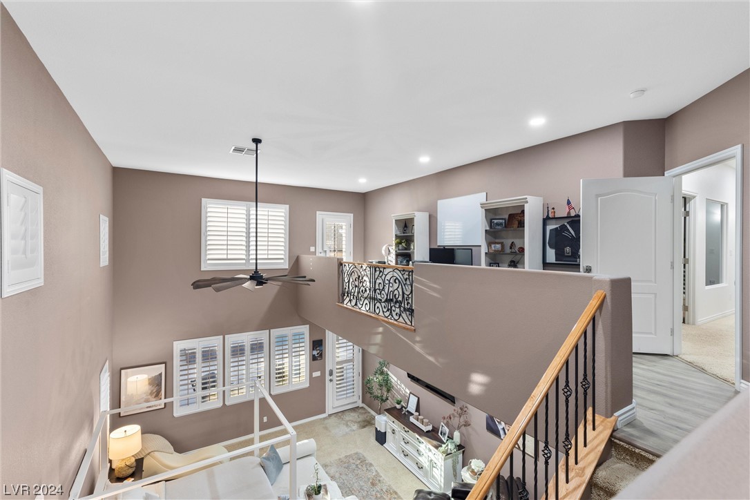 7277 Sashaying Spirit Court