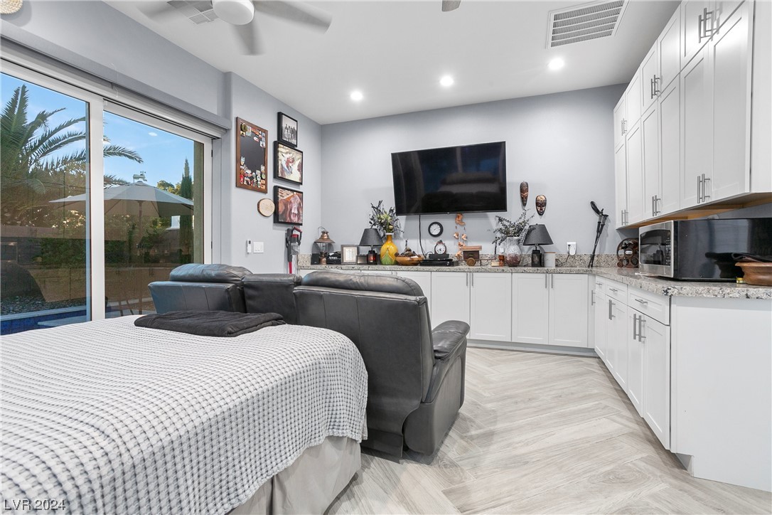 7277 Sashaying Spirit Court