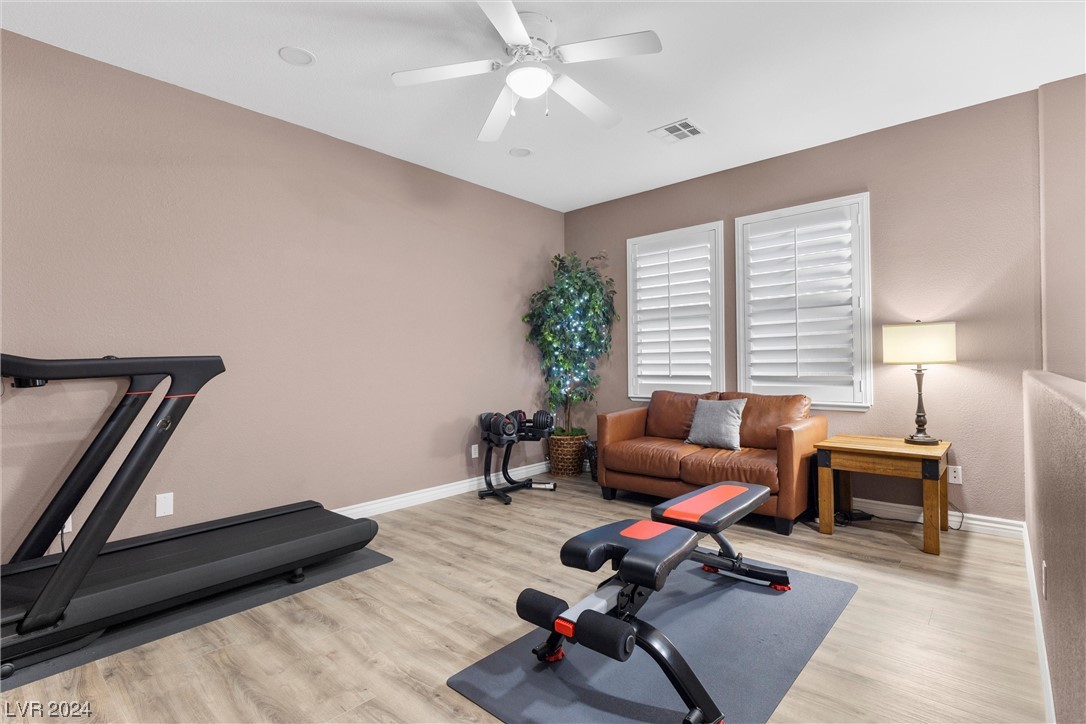 7277 Sashaying Spirit Court