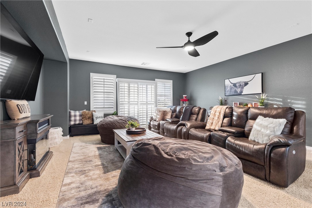 7277 Sashaying Spirit Court