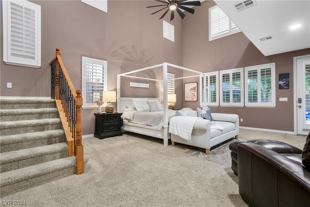 7277 Sashaying Spirit Court