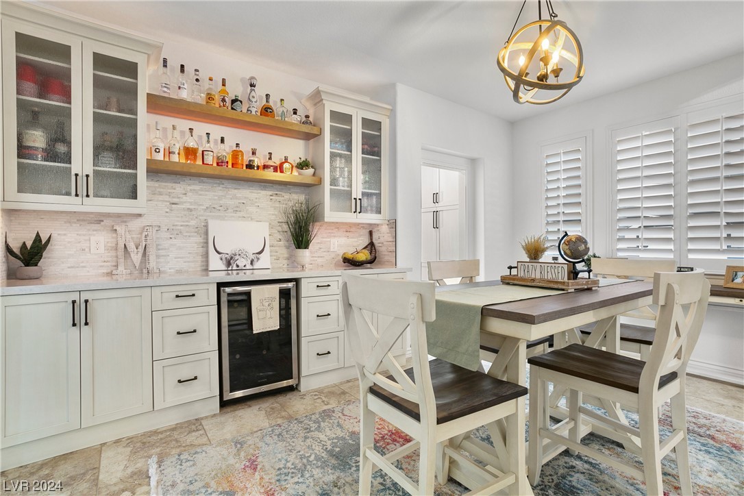 7277 Sashaying Spirit Court