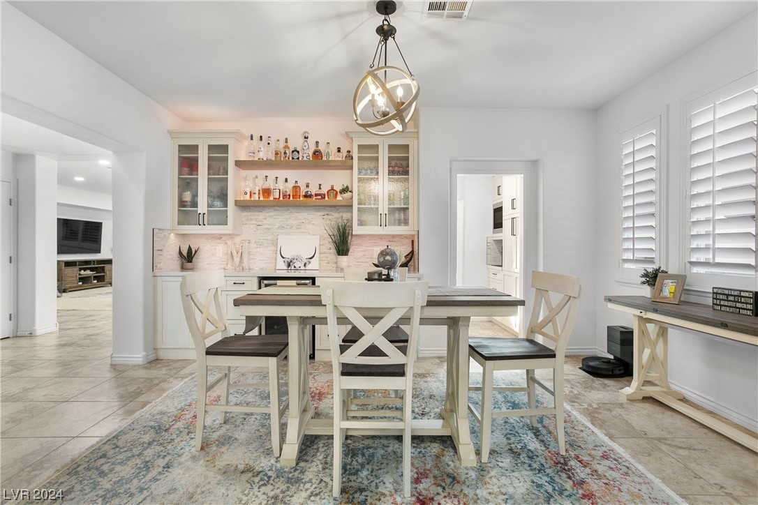 7277 Sashaying Spirit Court