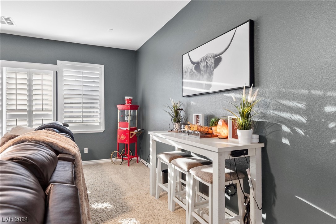 7277 Sashaying Spirit Court