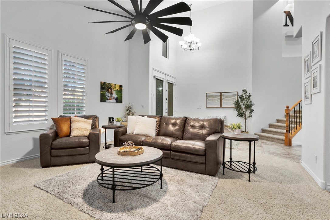 7277 Sashaying Spirit Court