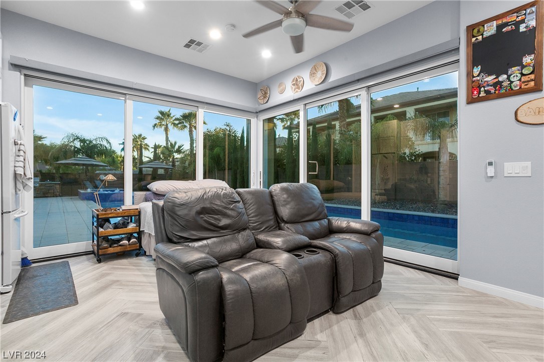 7277 Sashaying Spirit Court