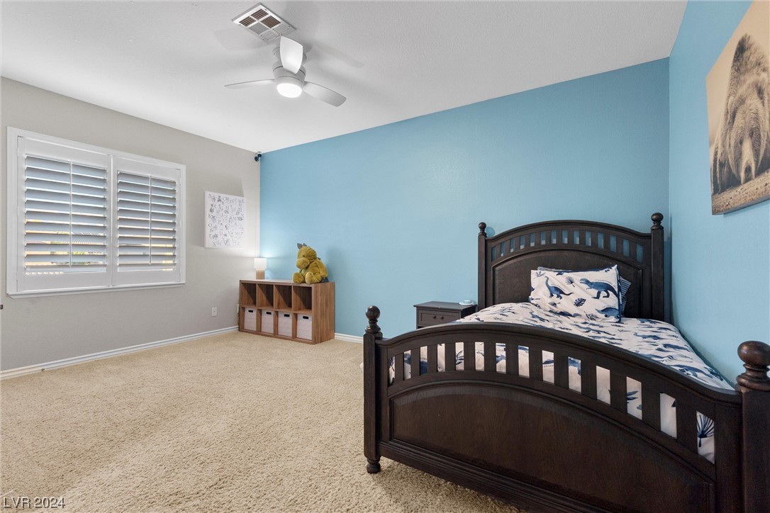 7277 Sashaying Spirit Court