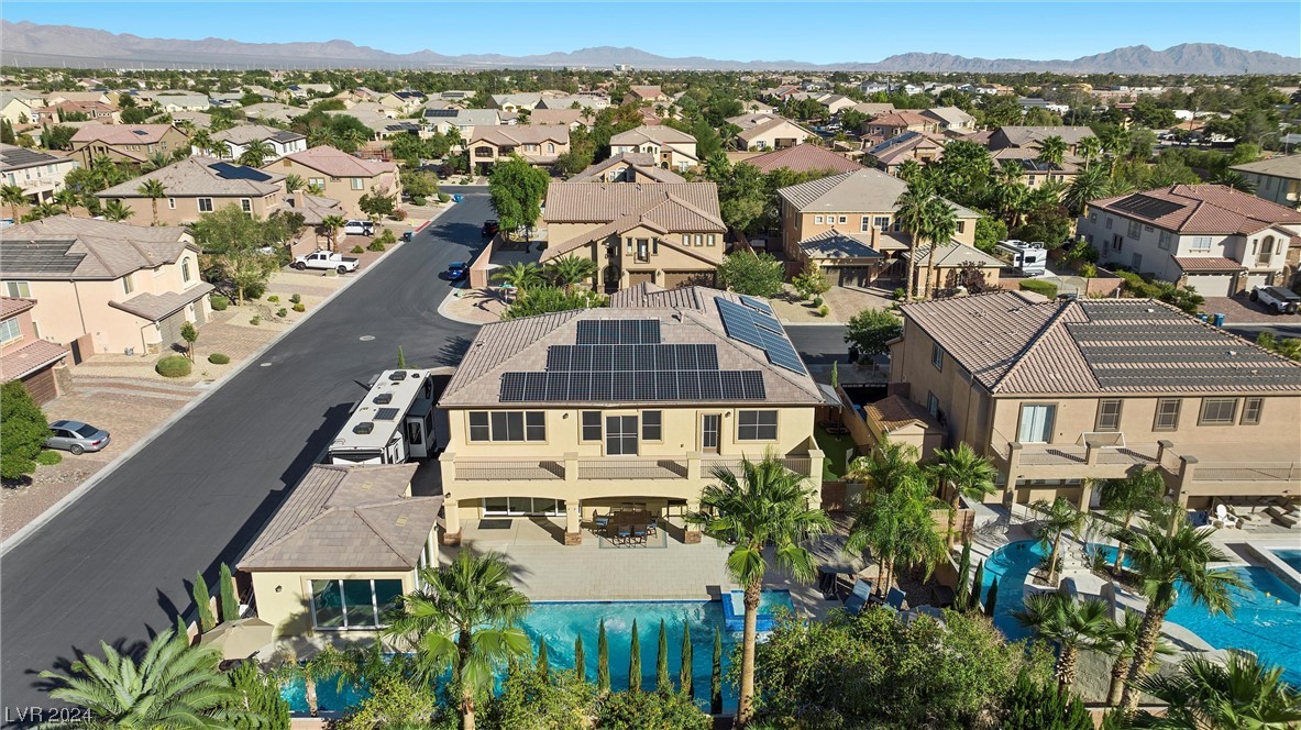 7277 Sashaying Spirit Court