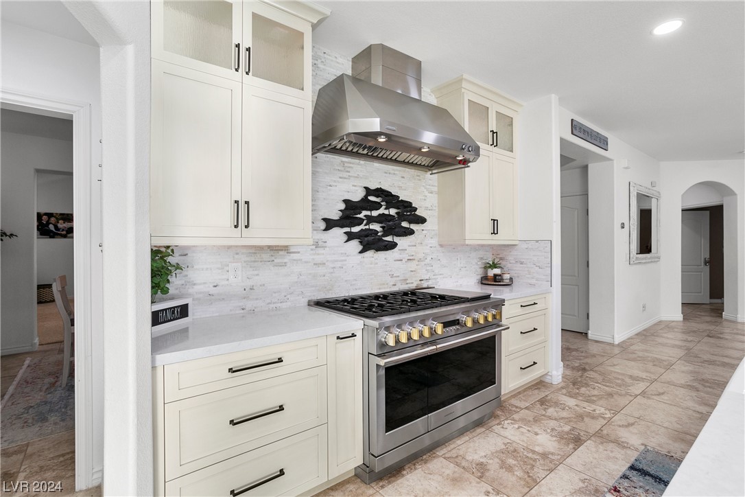 7277 Sashaying Spirit Court