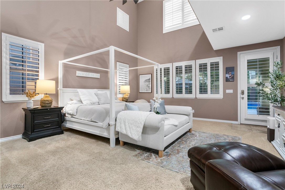 7277 Sashaying Spirit Court