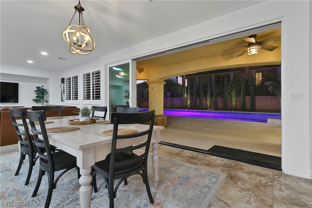 7277 Sashaying Spirit Court