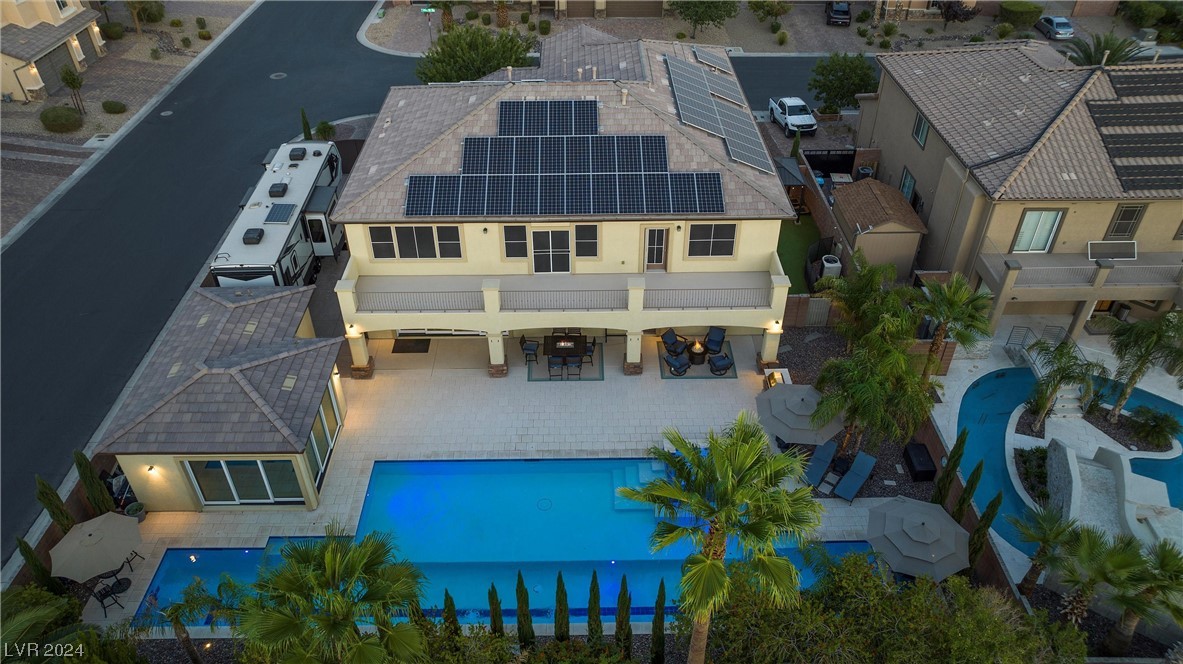 7277 Sashaying Spirit Court