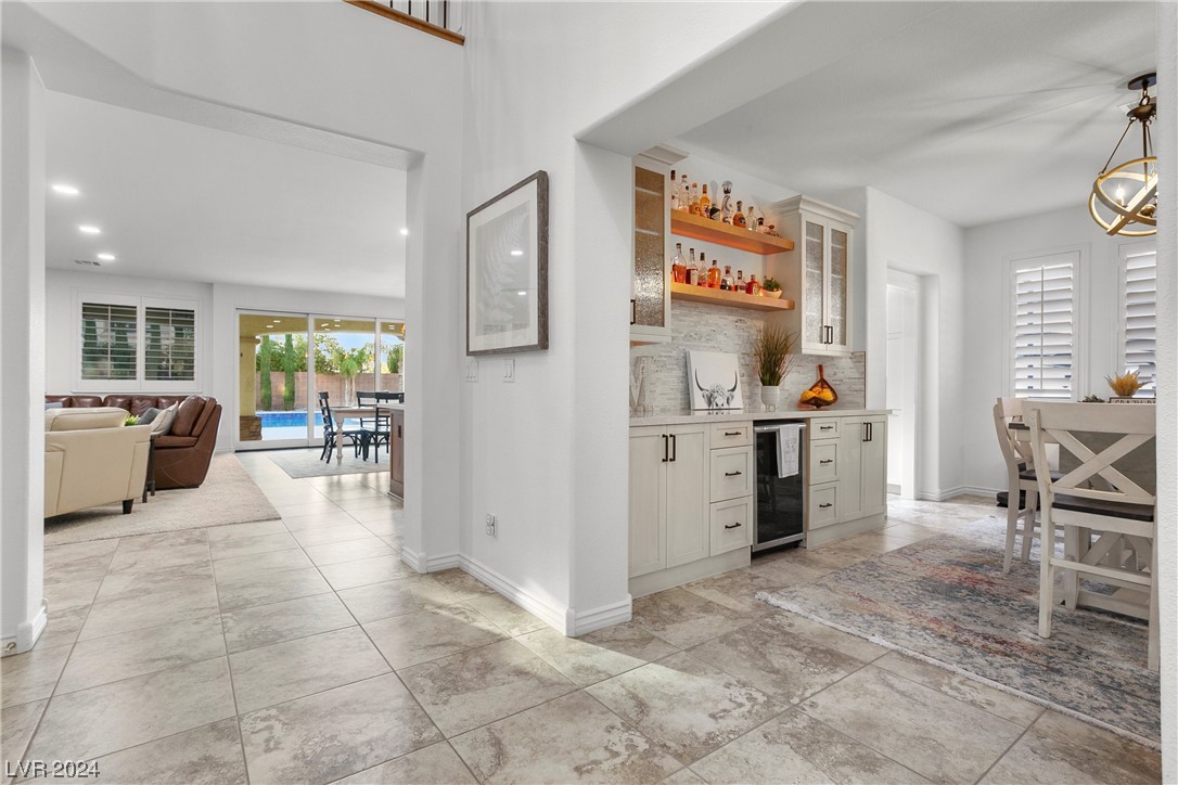 7277 Sashaying Spirit Court