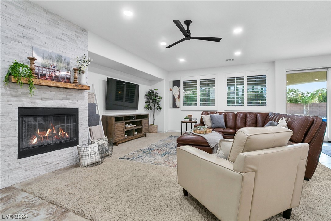 7277 Sashaying Spirit Court