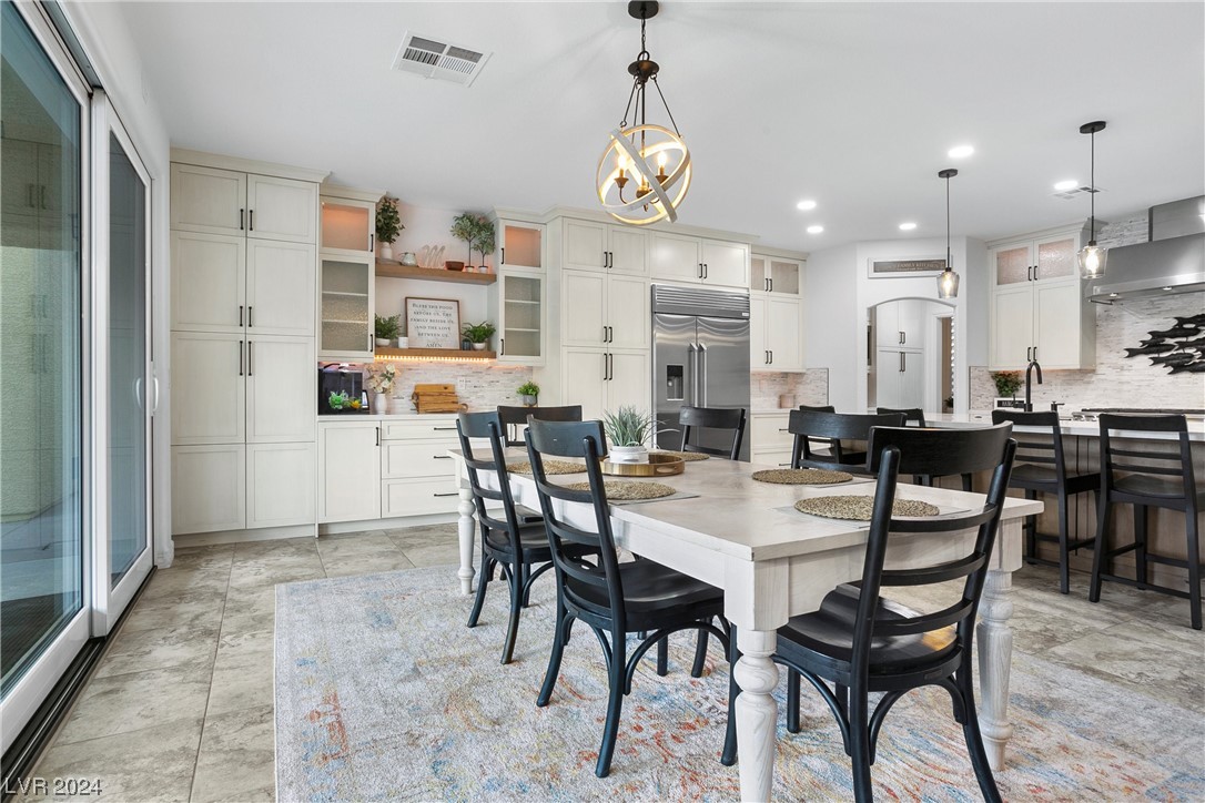 7277 Sashaying Spirit Court