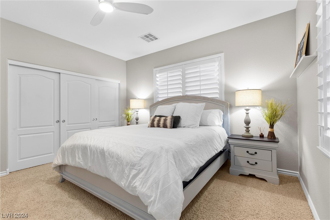 7277 Sashaying Spirit Court