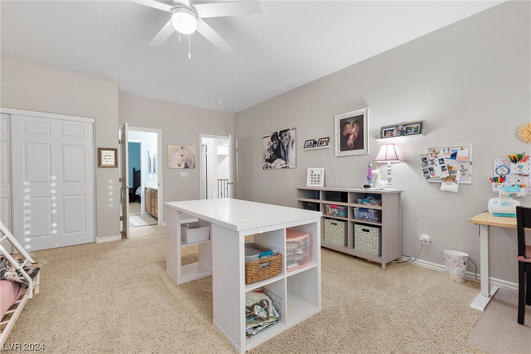 7277 Sashaying Spirit Court