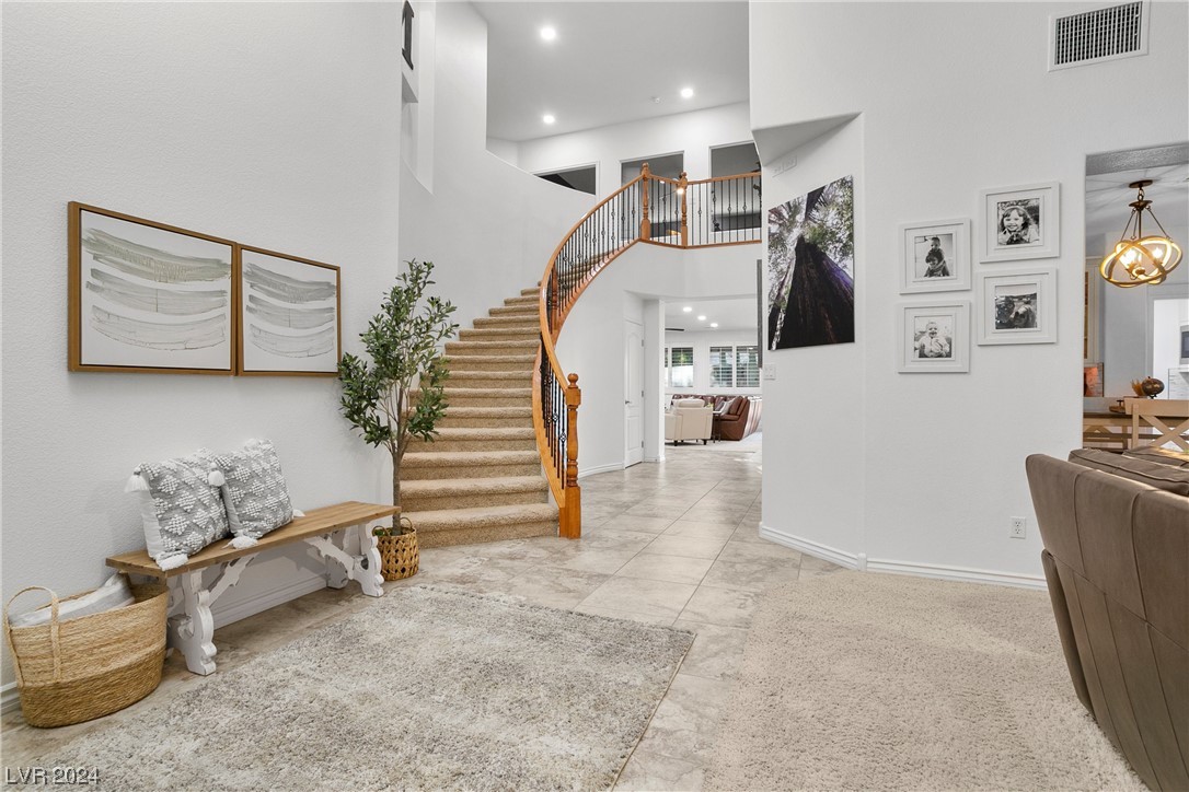 7277 Sashaying Spirit Court