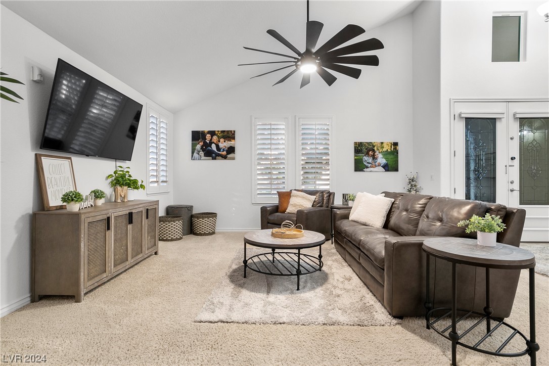 7277 Sashaying Spirit Court