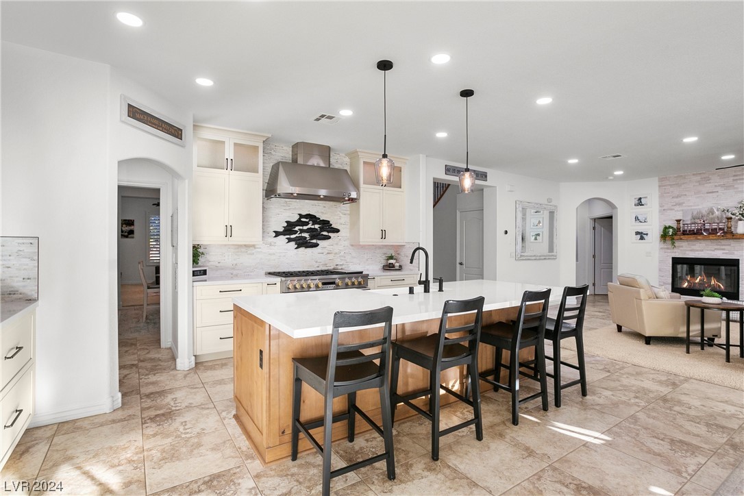 7277 Sashaying Spirit Court