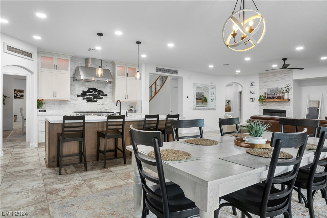 7277 Sashaying Spirit Court