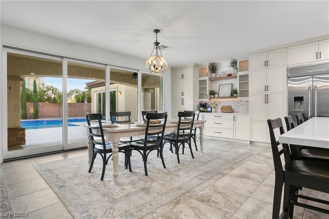 7277 Sashaying Spirit Court