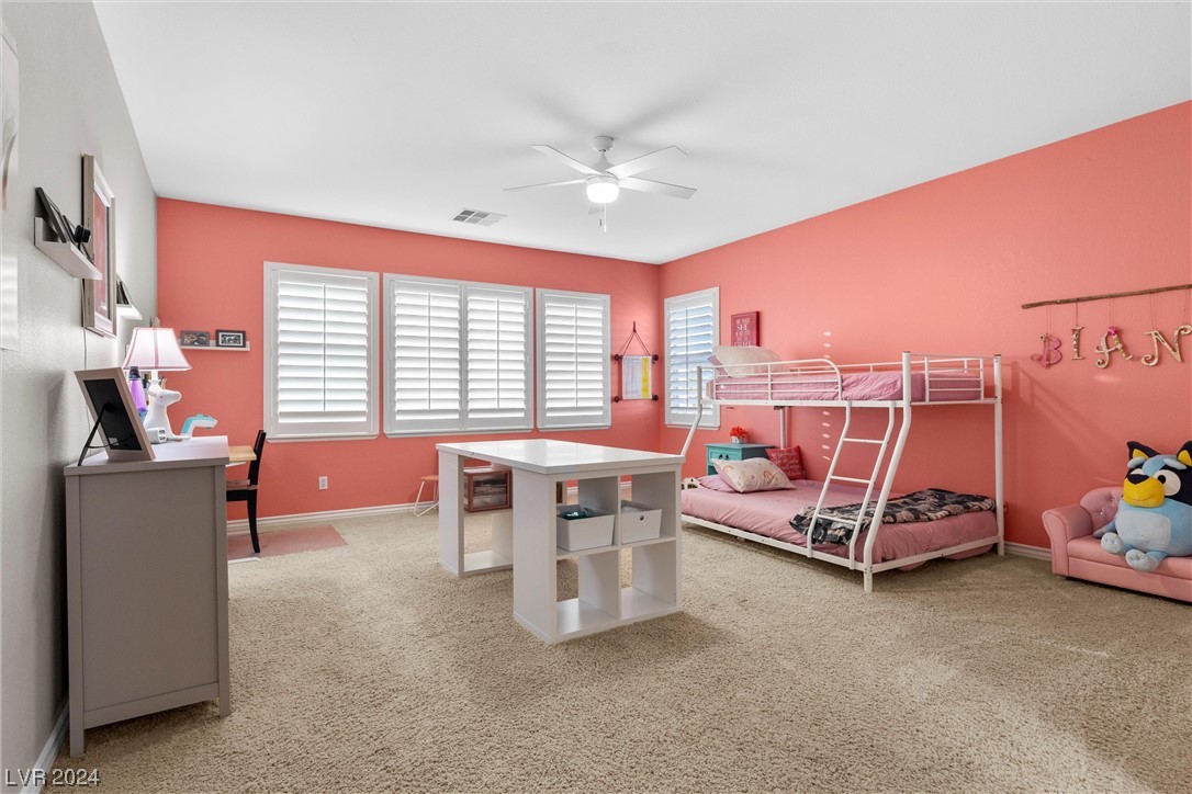 7277 Sashaying Spirit Court