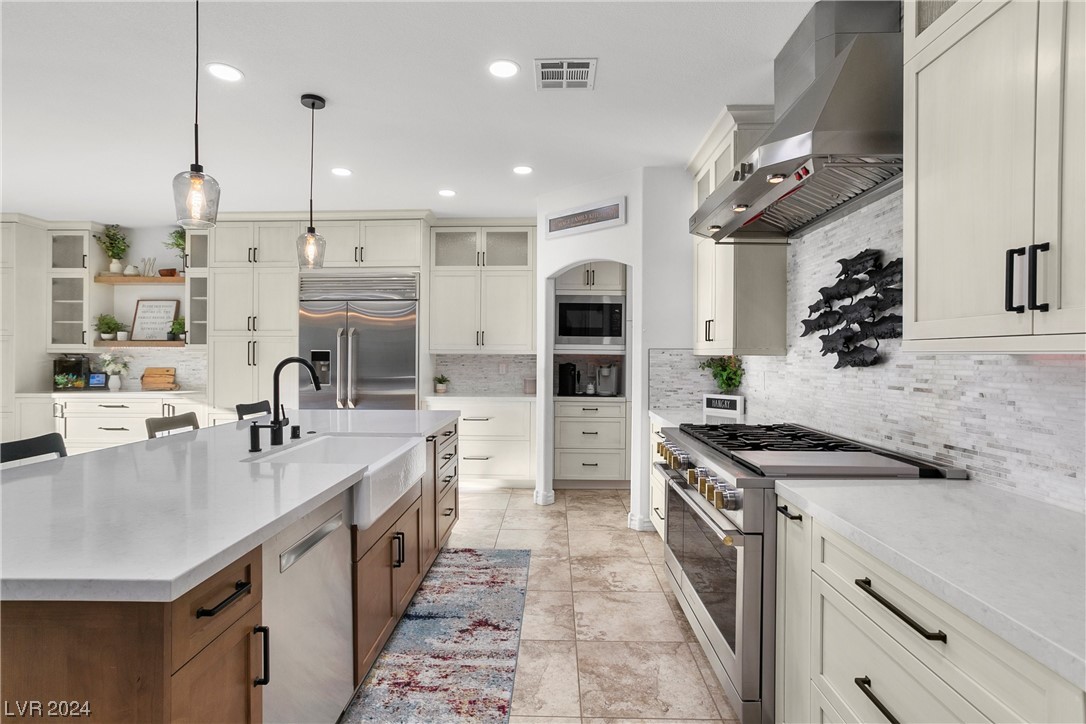 7277 Sashaying Spirit Court