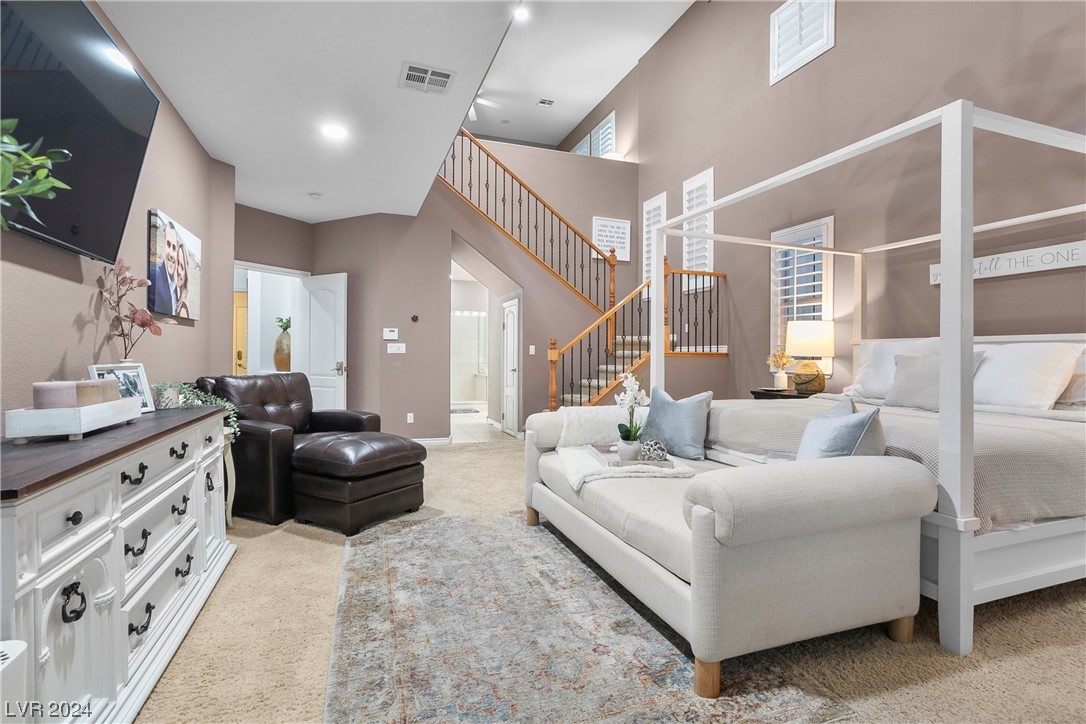 7277 Sashaying Spirit Court