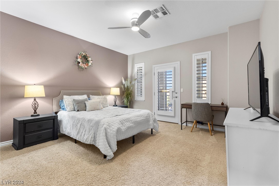 7277 Sashaying Spirit Court