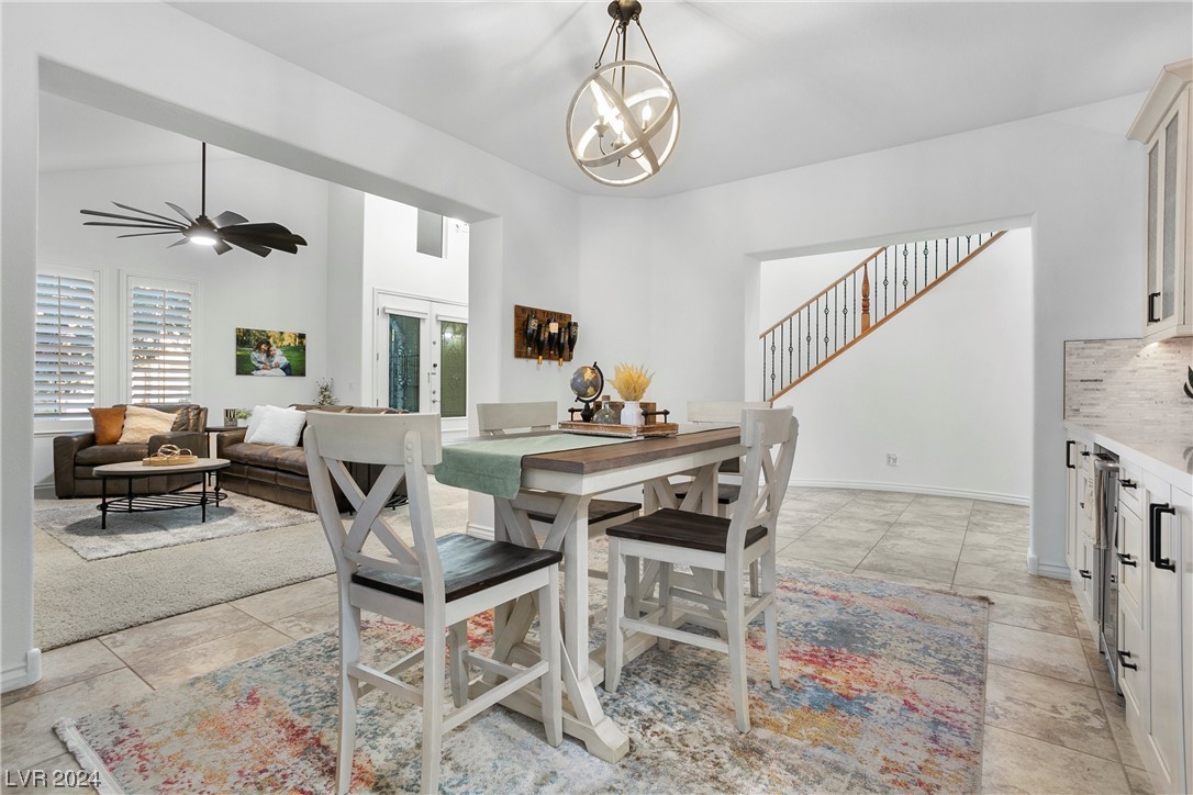 7277 Sashaying Spirit Court