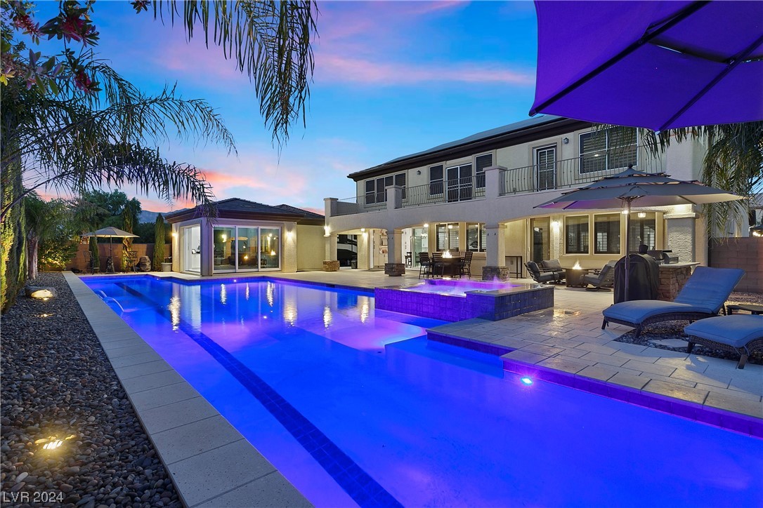 7277 Sashaying Spirit Court