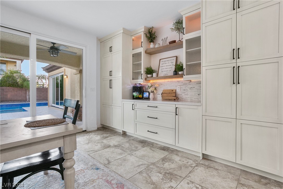 7277 Sashaying Spirit Court