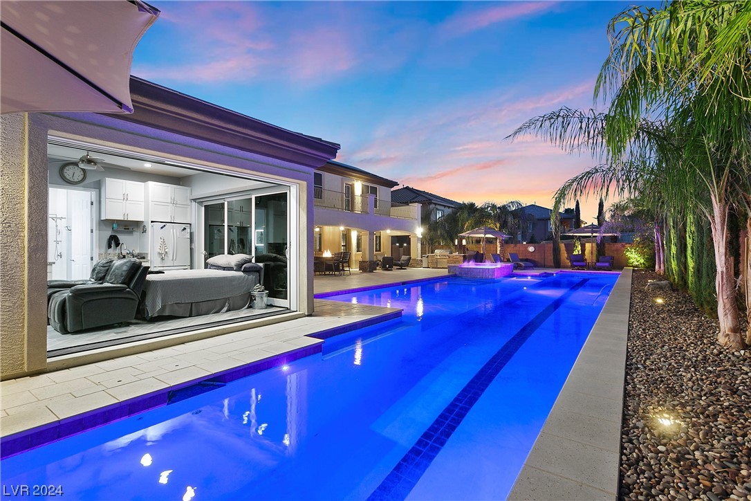 7277 Sashaying Spirit Court