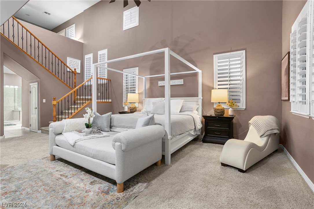 7277 Sashaying Spirit Court