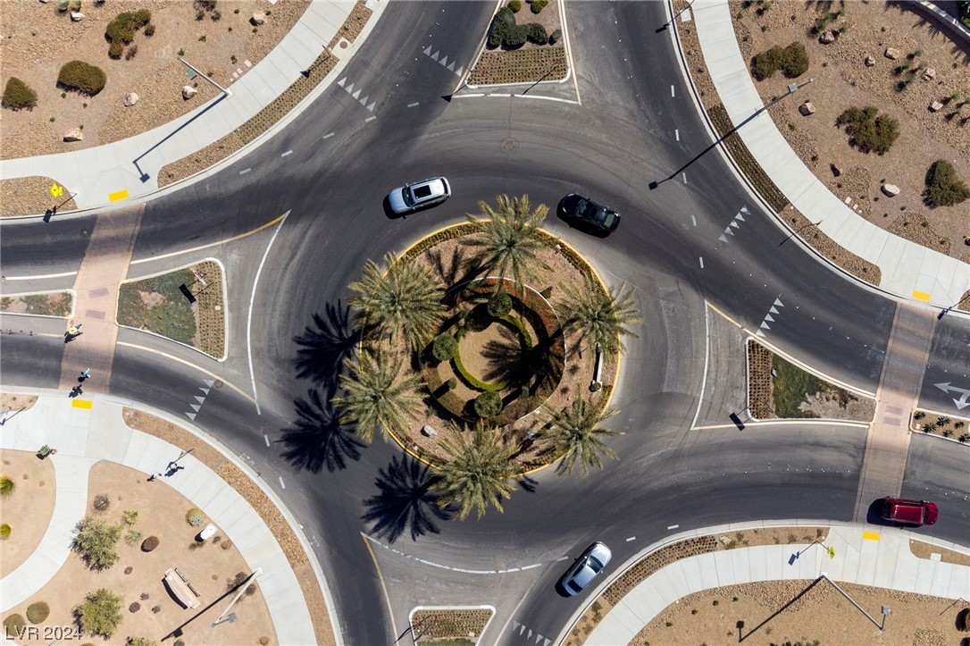 2504 Chateau Napoleon Drive