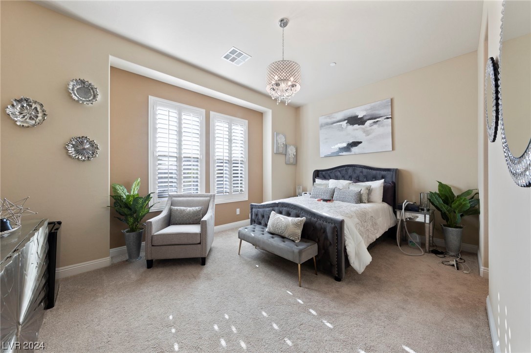 2504 Chateau Napoleon Drive