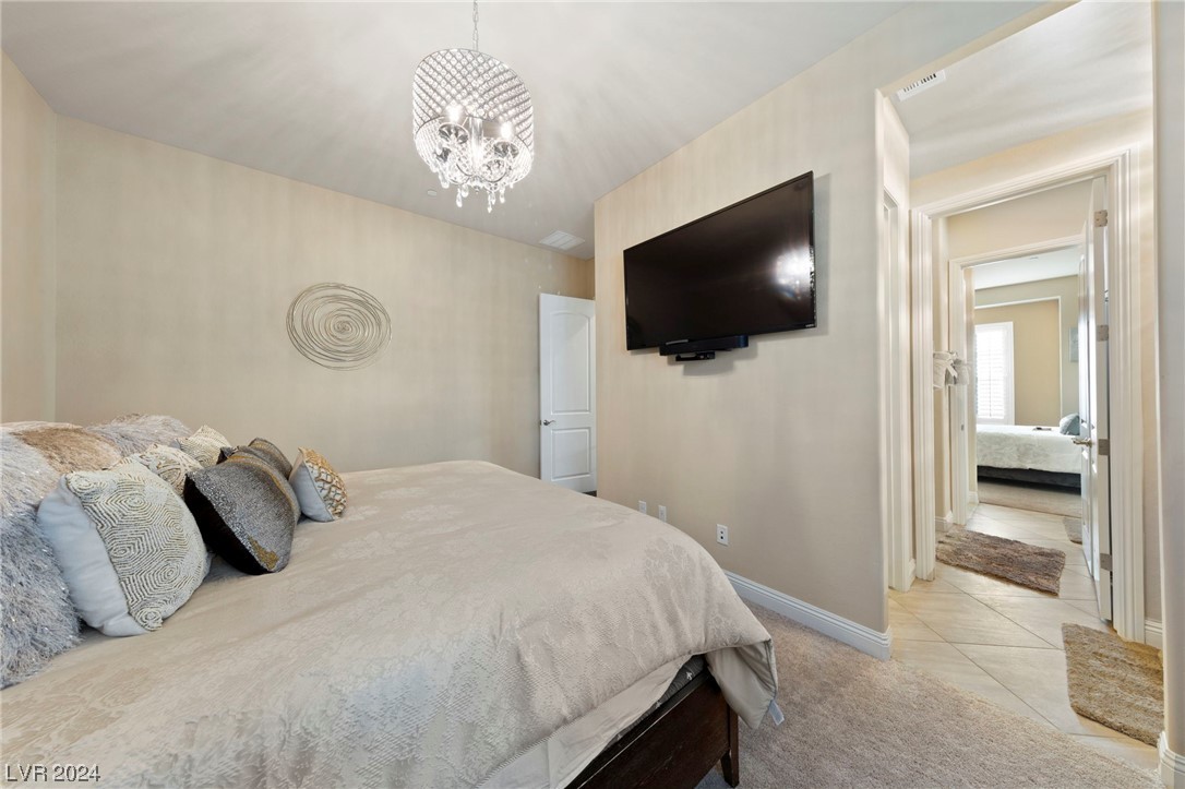 2504 Chateau Napoleon Drive