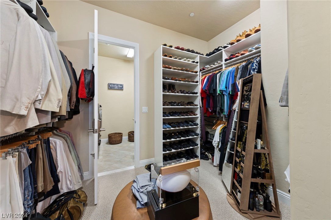 2504 Chateau Napoleon Drive