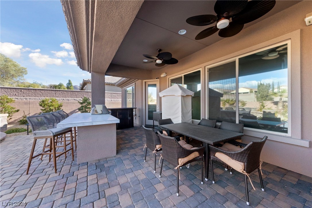 2504 Chateau Napoleon Drive