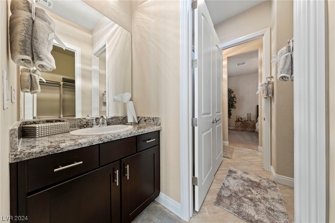 2504 Chateau Napoleon Drive